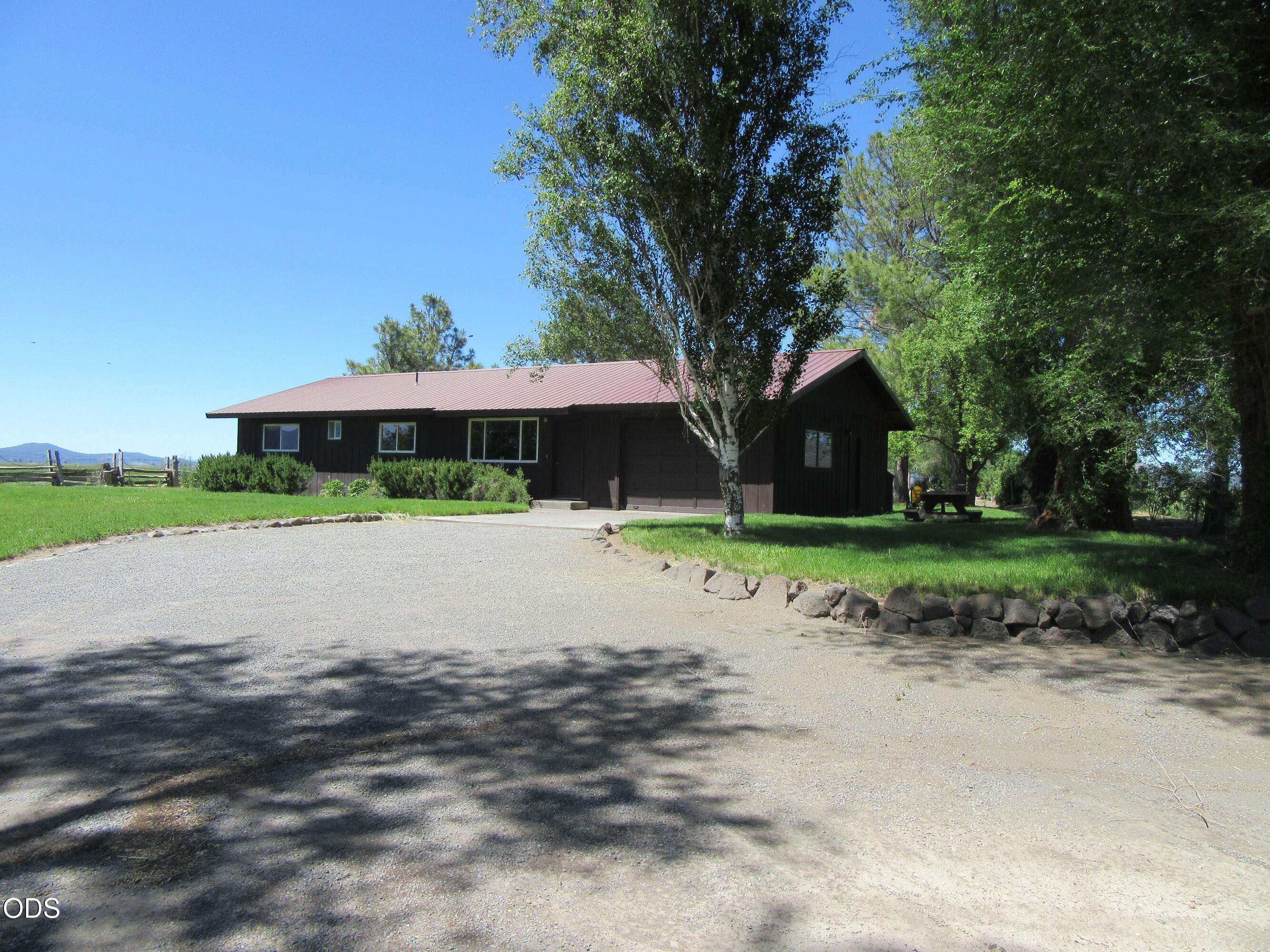 2917 Shady Dell Road Macdoel, CA 96058 - Photo 2 of 77