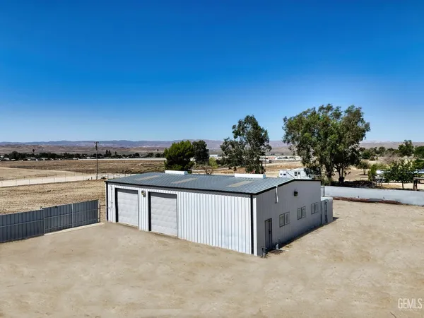 $550,000 | Undisclosed Address, Taft, CA 93268