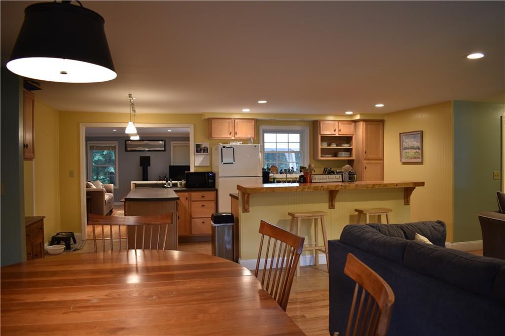 32 Glenwood Road Wells, ME 04090 - Photo 7 of 28 Photo