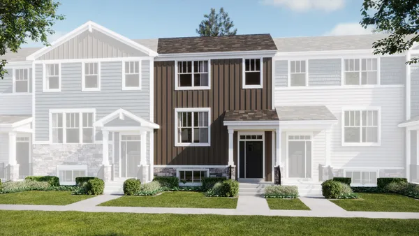 $336,990 | 418 Red Oak Circle, Fox Lake, IL 60020