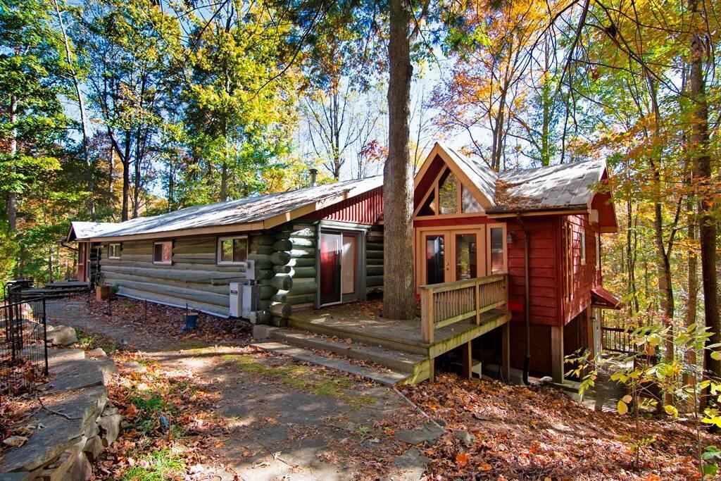 1180 Mill Road Hinton, WV 25951 - Photo 16 of 93 Gallery Image 16