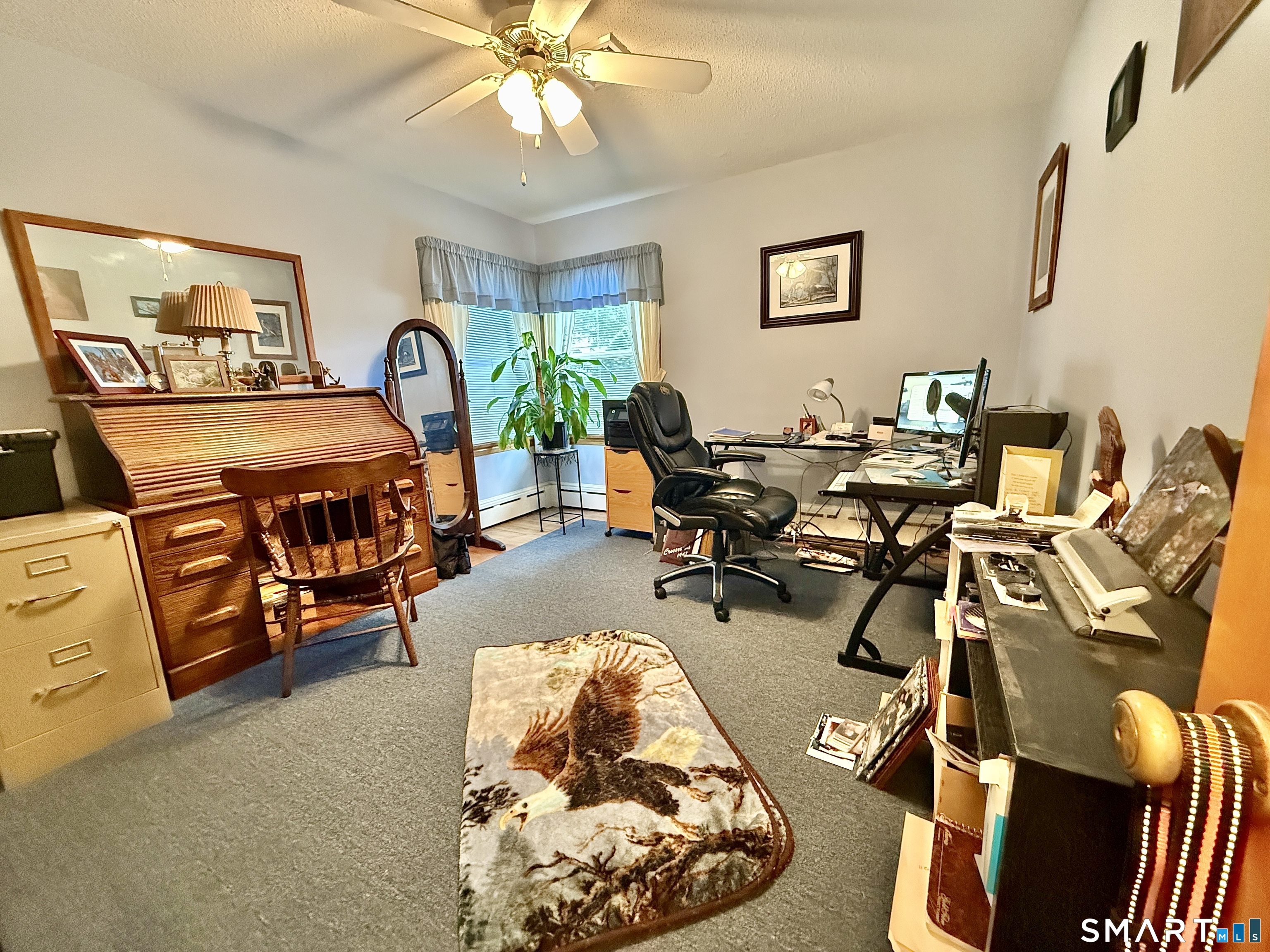 100 Decicco Road Waterbury, CT 06705 - Photo 15 of 34
