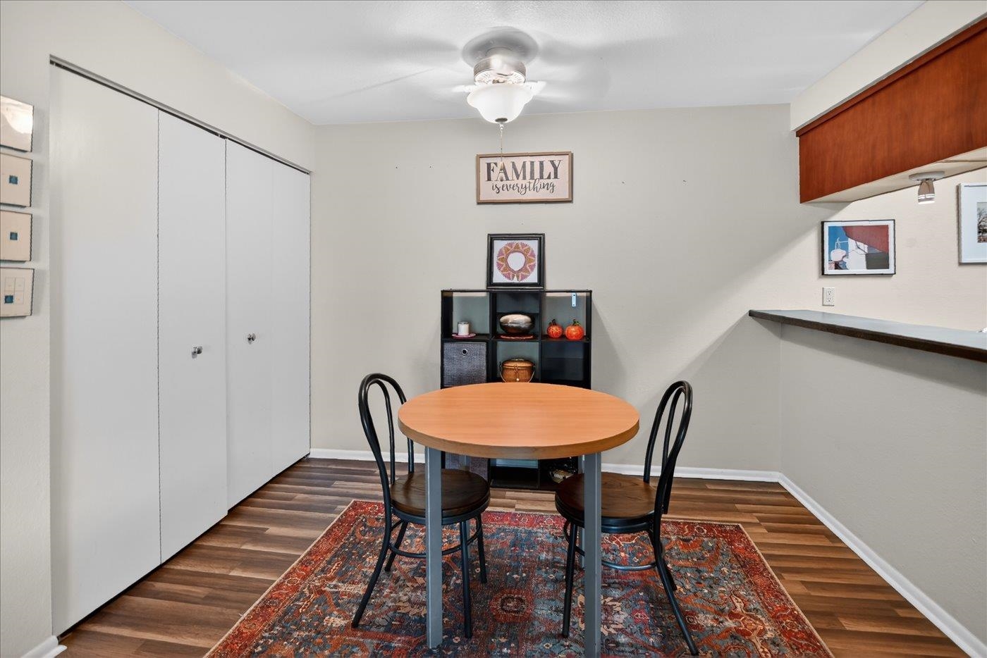 2420 Independence Lane, Unit 209 Madison, WI 53704 - Photo 40 of 65