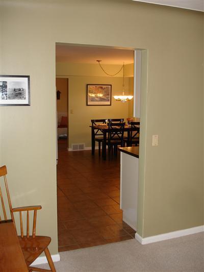 1320 Sheldon Road Grand Haven, MI 49417 - Photo 13 of 20 Additional Photo