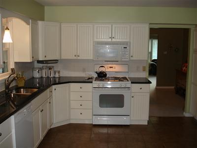 1320 Sheldon Road Grand Haven, MI 49417 - Photo 17 of 20 Additional Photo