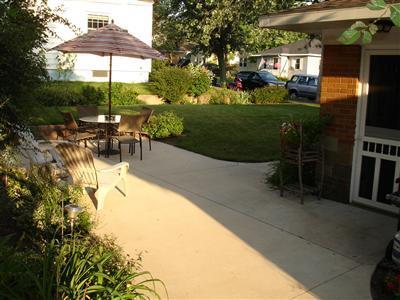 1320 Sheldon Road Grand Haven, MI 49417 - Photo 20 of 20 Additional Photo