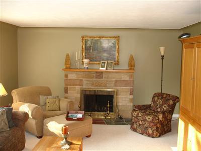 1320 Sheldon Road Grand Haven, MI 49417 - Photo 8 of 20 Additional Photo