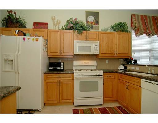 402 Springview Loop Port St. Lucie, FL 34986 - Photo 4 of 18 Additional Photo