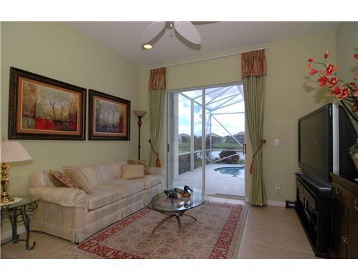 402 Springview Loop Port St. Lucie, FL 34986 - Photo 6 of 18 Additional Photo