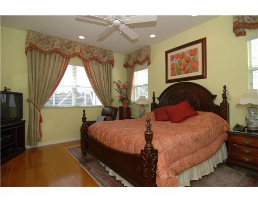 402 Springview Loop Port St. Lucie, FL 34986 - Photo 8 of 18 Additional Photo