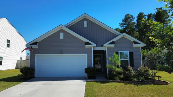 $429,995 | 125 Lyra Lane, Summerville, SC 29486