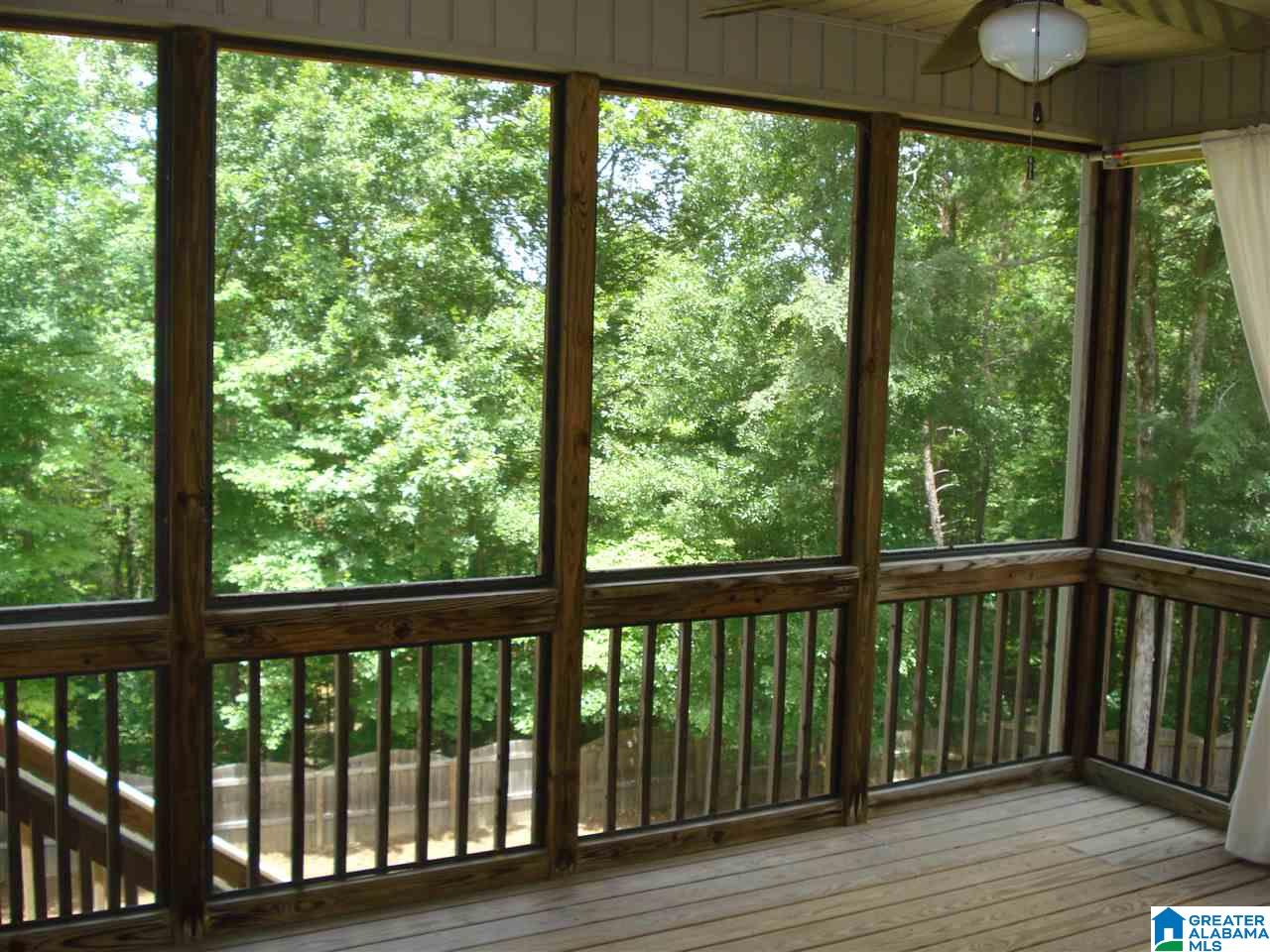 2129 Chelsea Ridge Drive Columbiana, AL 35051 - Photo 29 of 30