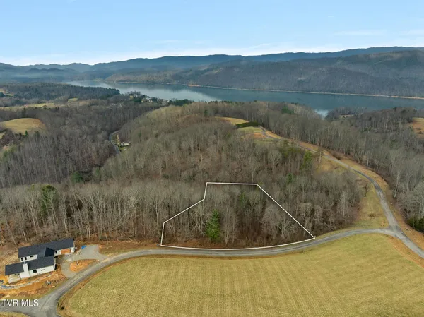 $144,800 | 0 Mountain Laurel Lane, Unit 59, Butler, TN 37640