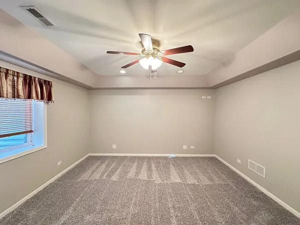 $472,750 | 9816 Aberdeen Lane, Huntley, IL 60142