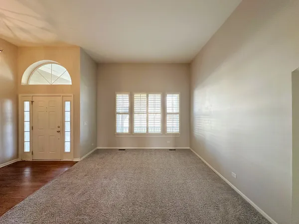 $472,750 | 9816 Aberdeen Lane, Huntley, IL 60142