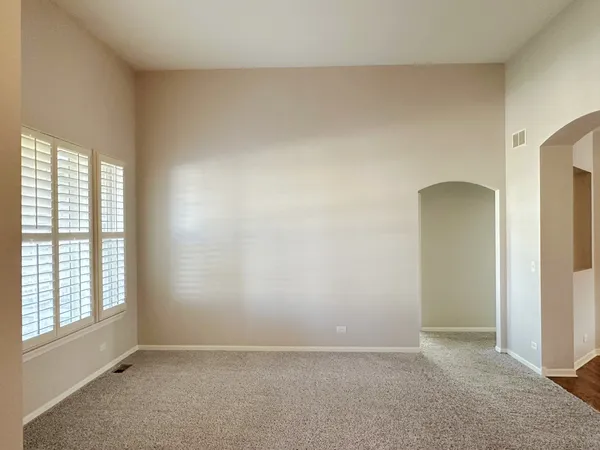 $472,750 | 9816 Aberdeen Lane, Huntley, IL 60142