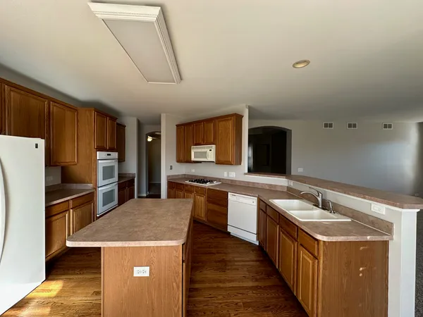 $472,750 | 9816 Aberdeen Lane, Huntley, IL 60142