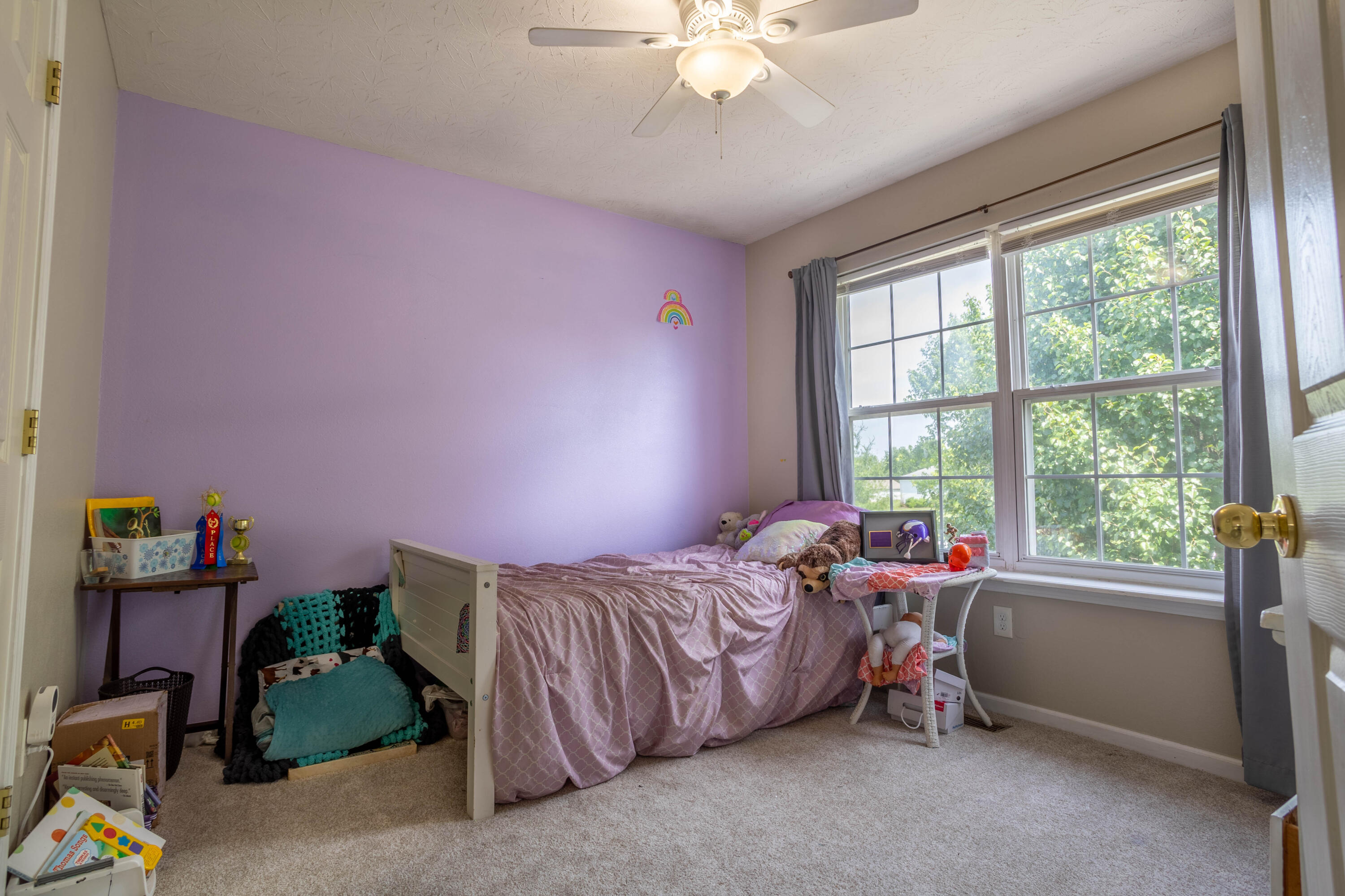 2600 Coronado Ridge Lexington, KY 40511 - Photo 16 of 25 4J7A9909-HDR
