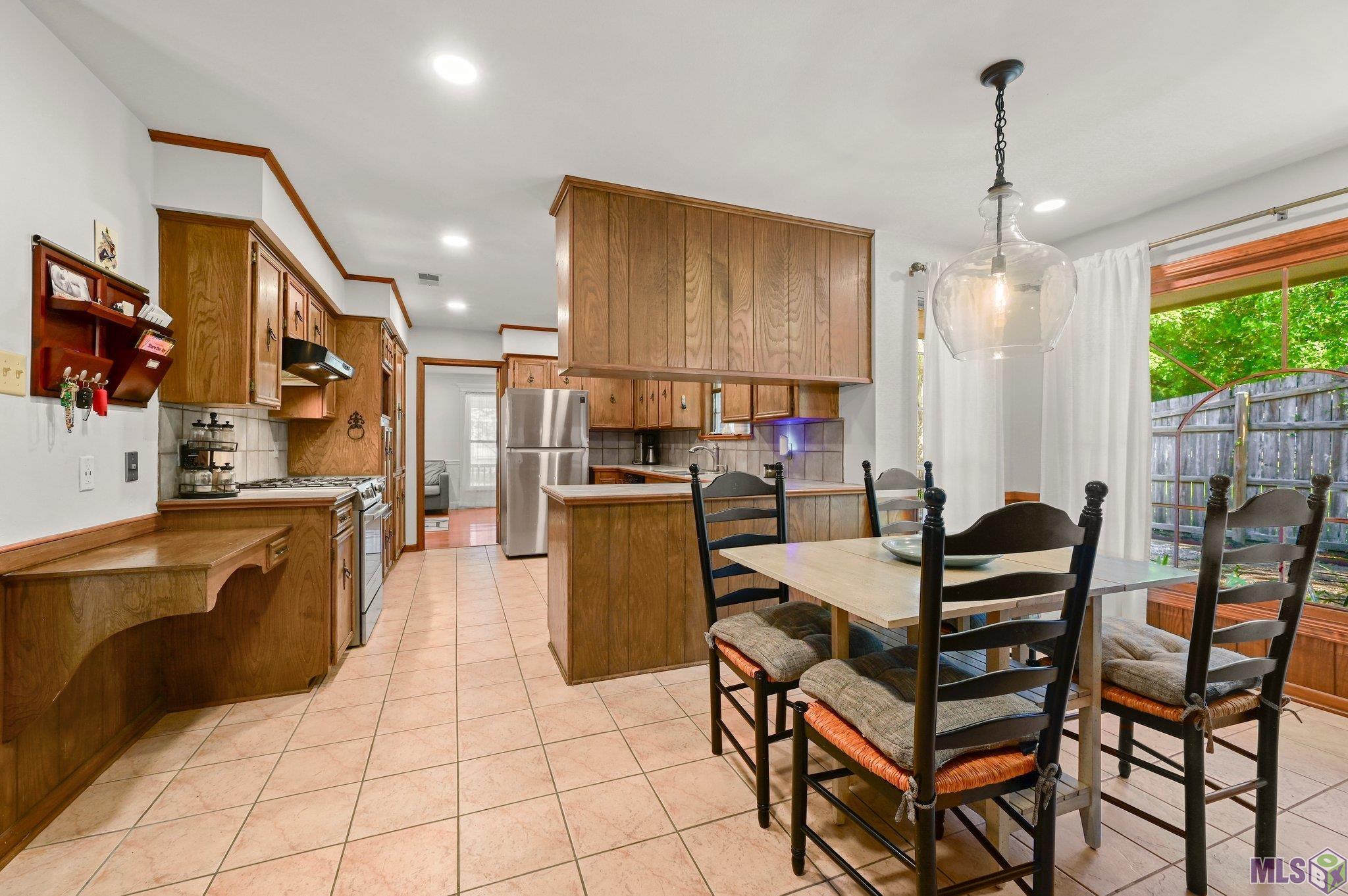 3715 Pine Park Drive Baton Rouge, LA 70809 - Photo 13 of 31