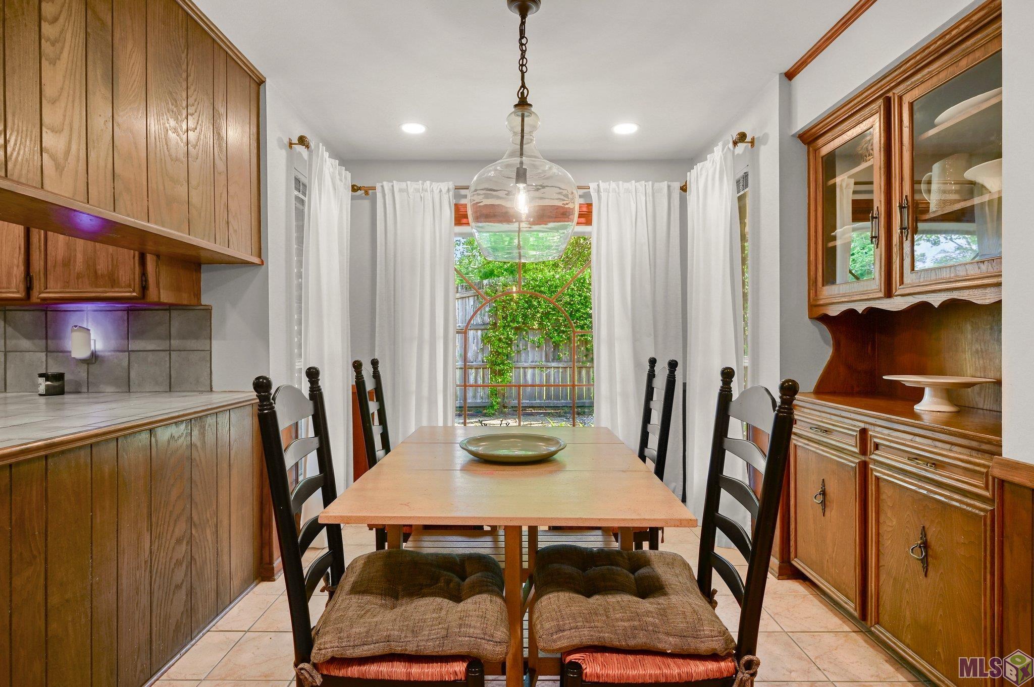 3715 Pine Park Drive Baton Rouge, LA 70809 - Photo 14 of 31