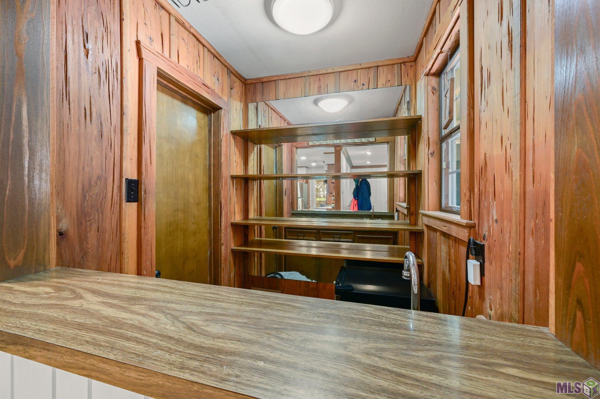 3715 Pine Park Drive Baton Rouge, LA 70809 - Photo 15 of 31