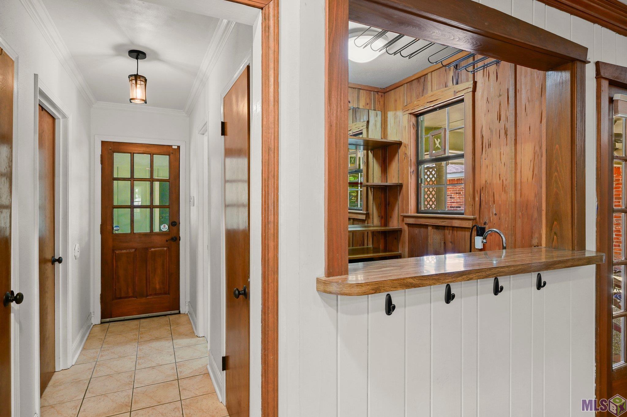 3715 Pine Park Drive Baton Rouge, LA 70809 - Photo 16 of 31