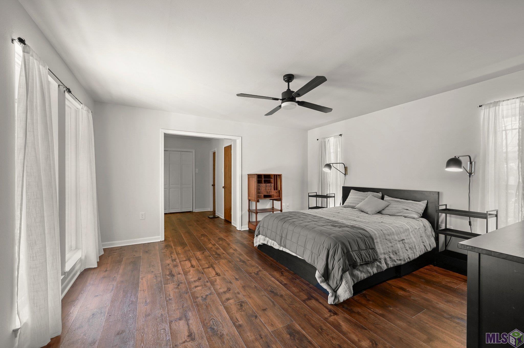 3715 Pine Park Drive Baton Rouge, LA 70809 - Photo 17 of 31