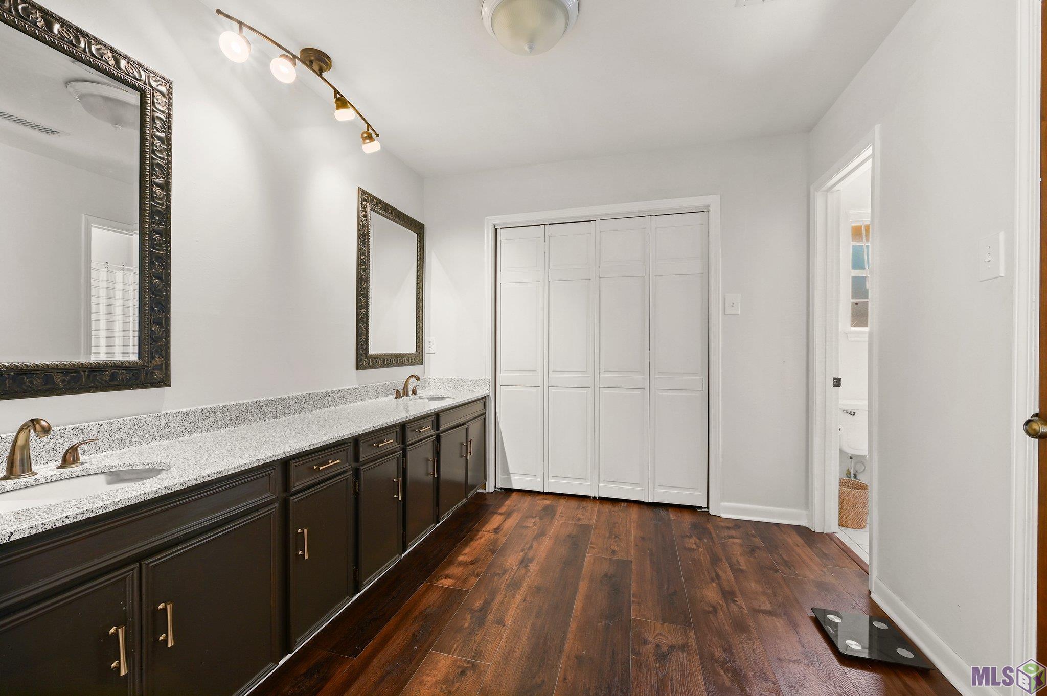 3715 Pine Park Drive Baton Rouge, LA 70809 - Photo 18 of 31