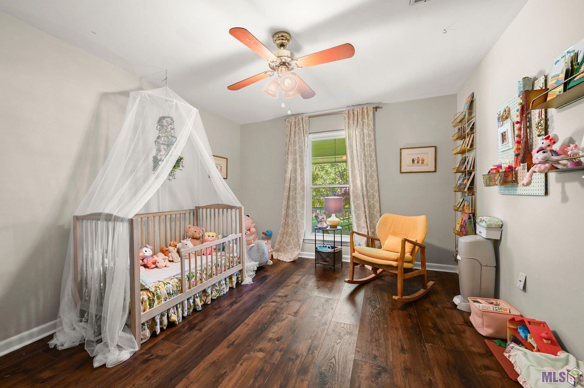 3715 Pine Park Drive Baton Rouge, LA 70809 - Photo 19 of 31