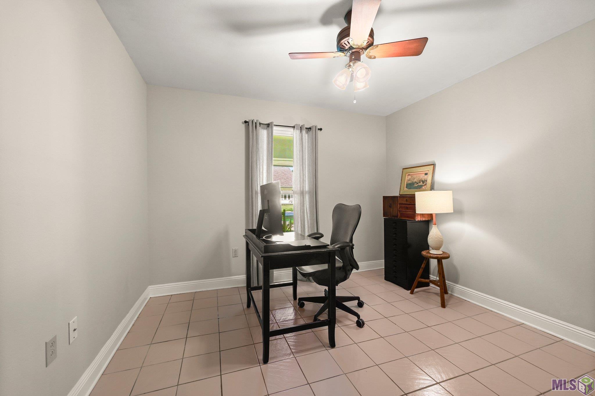 3715 Pine Park Drive Baton Rouge, LA 70809 - Photo 20 of 31