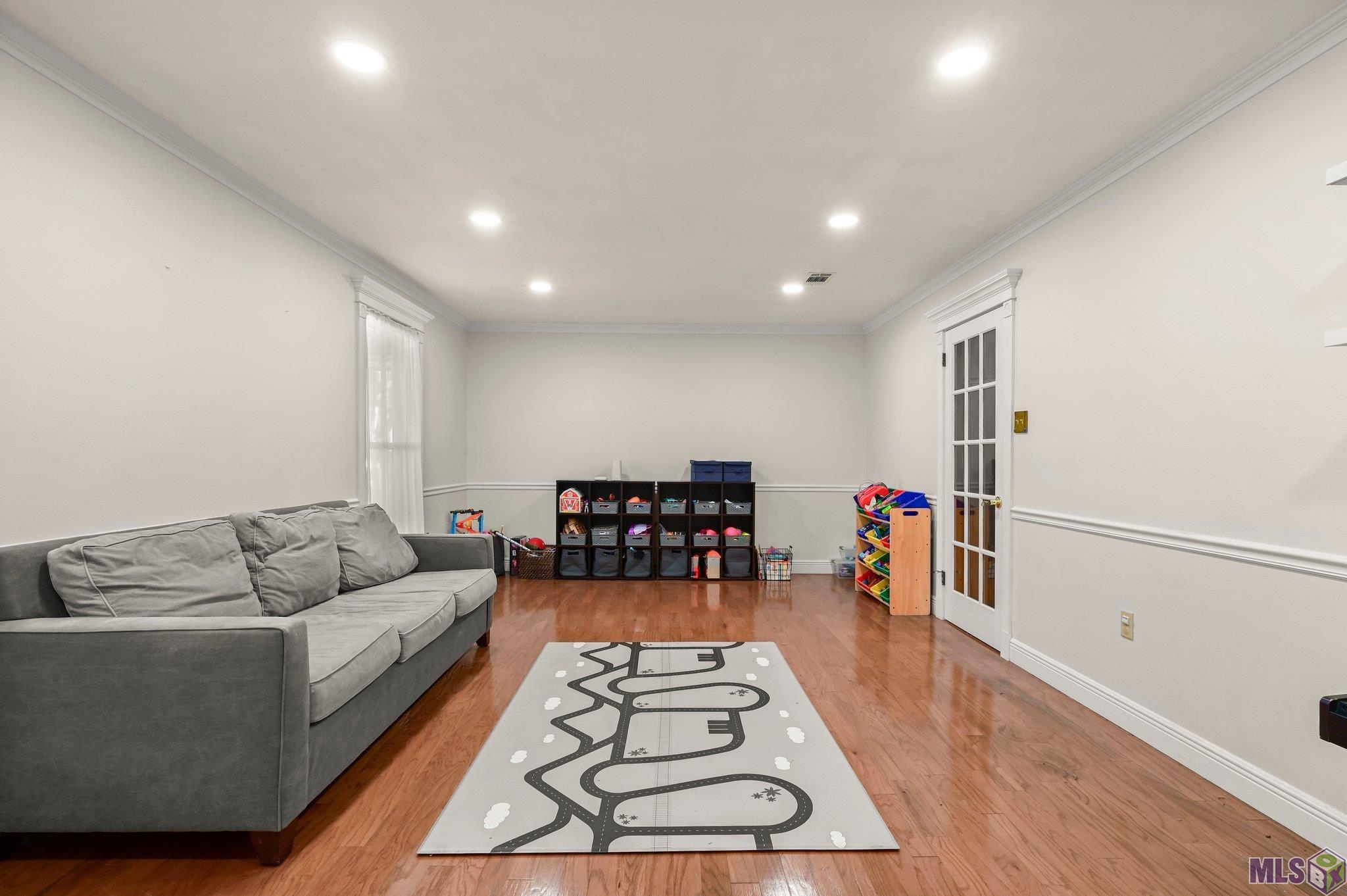 3715 Pine Park Drive Baton Rouge, LA 70809 - Photo 23 of 31