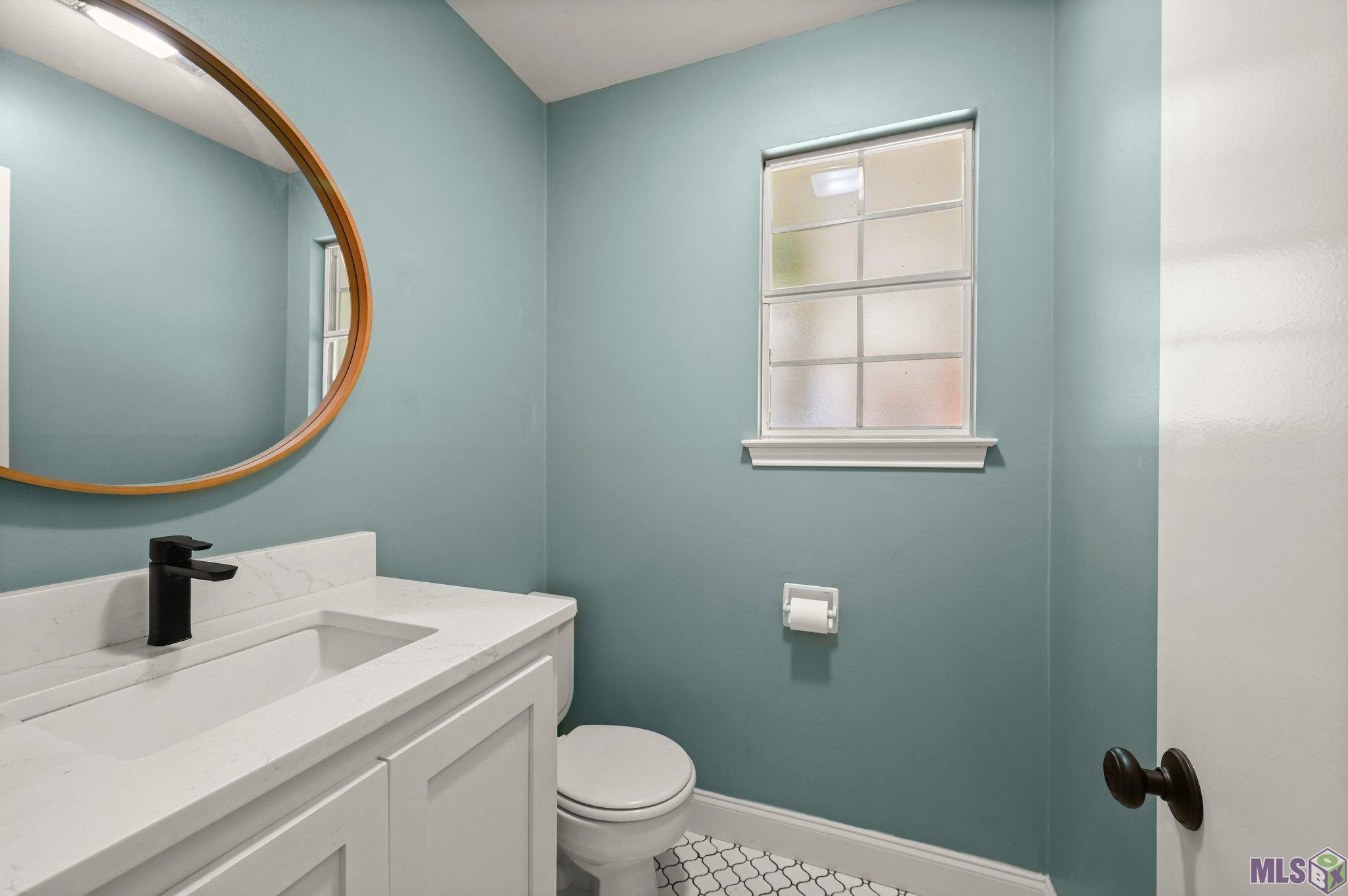 3715 Pine Park Drive Baton Rouge, LA 70809 - Photo 25 of 31