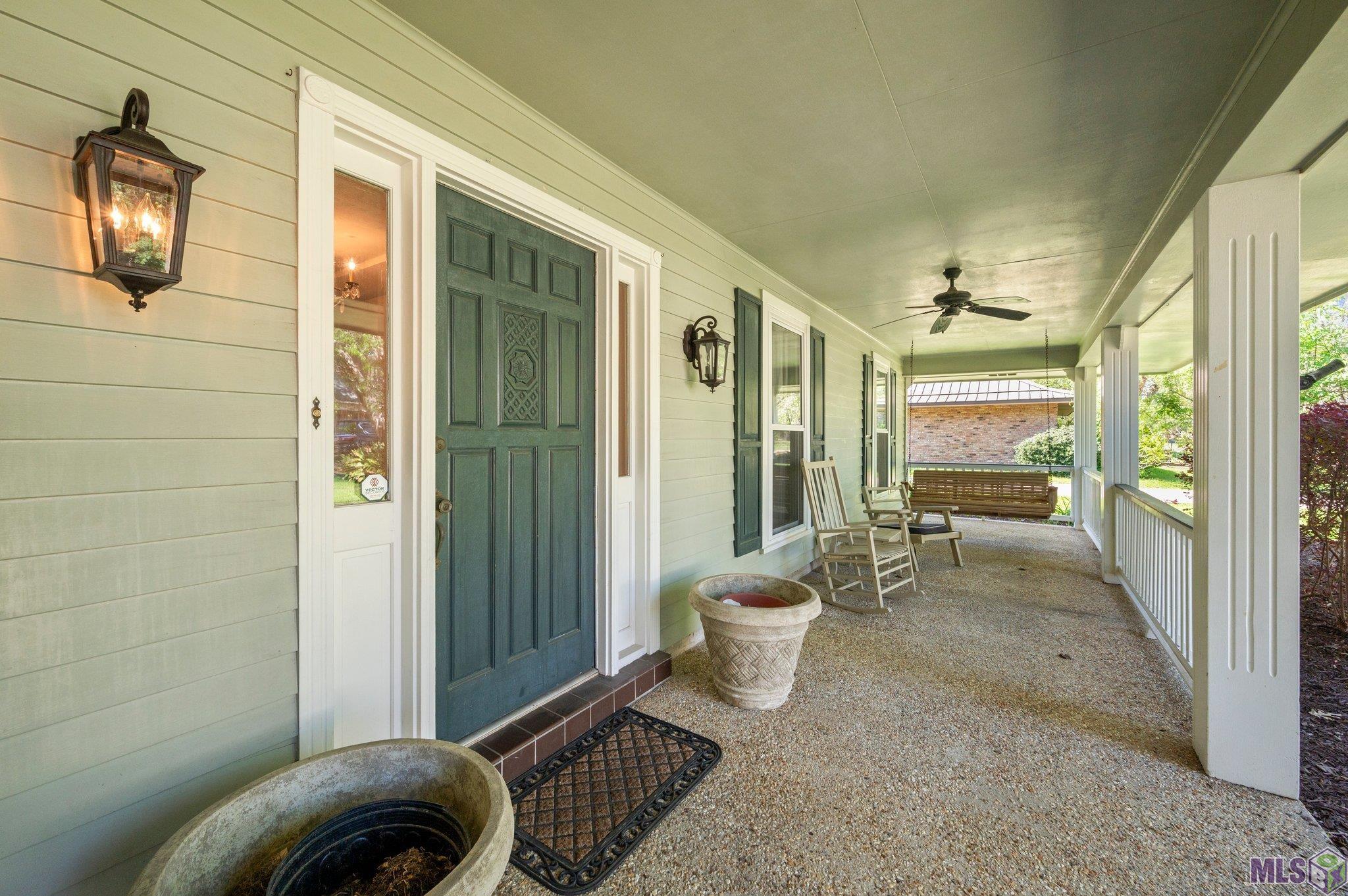 3715 Pine Park Drive Baton Rouge, LA 70809 - Photo 5 of 31