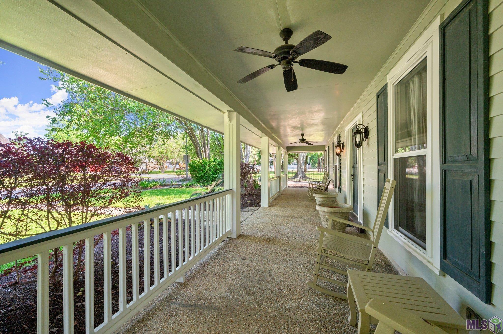 3715 Pine Park Drive Baton Rouge, LA 70809 - Photo 6 of 31