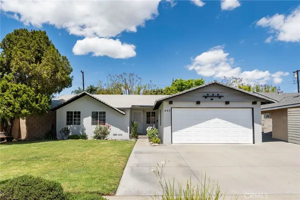 $850,000 | 443 West Houston Avenue, Fullerton, CA 92832