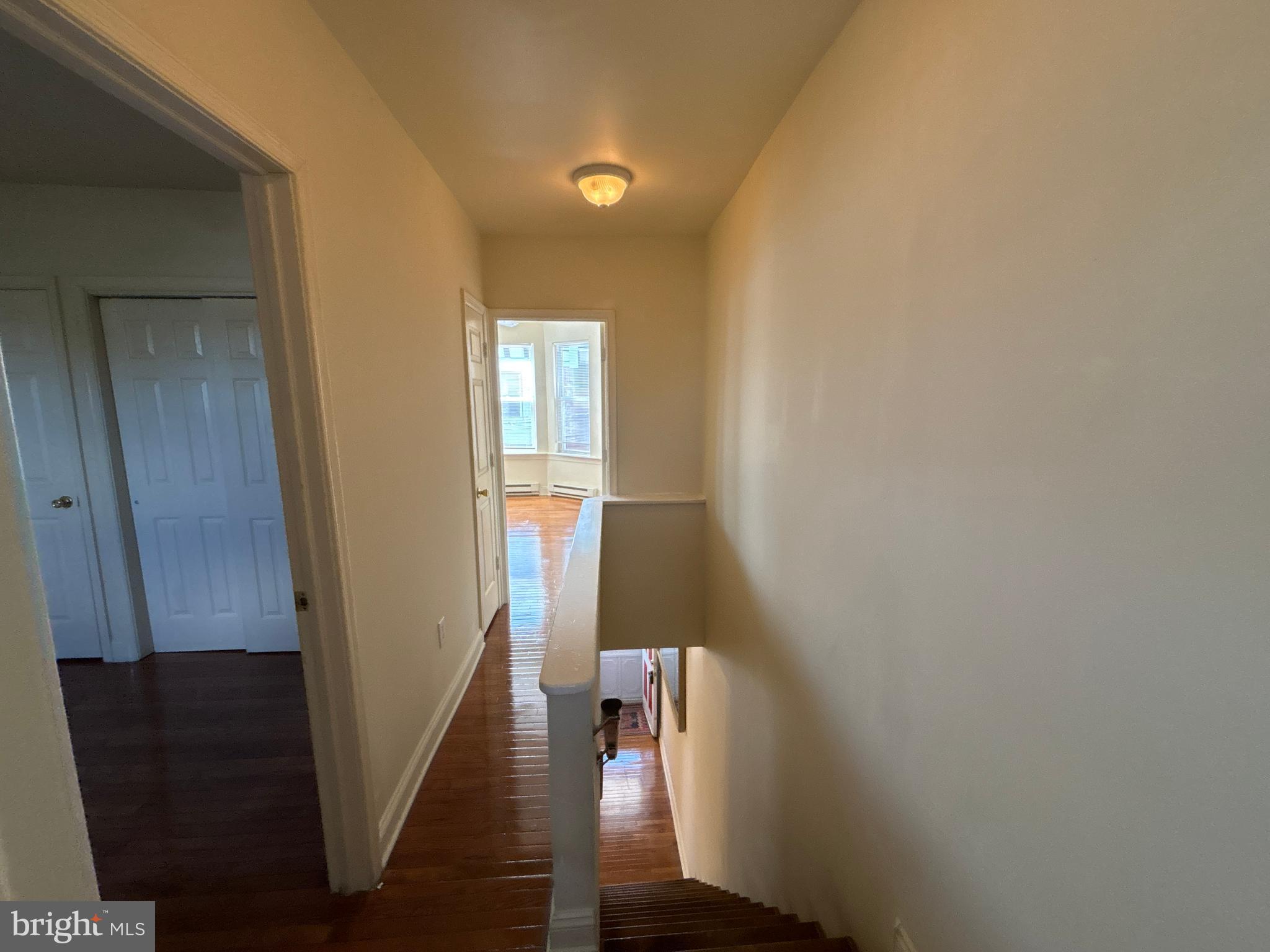 2209 Ruffner Street Philadelphia, PA 19140 - Photo 20 of 36 Gallery Image 20