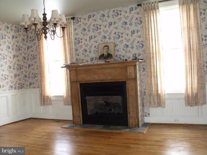 26038 Frederick Road Clarksburg, MD 20871 - Photo 11 of 27 Dining Room