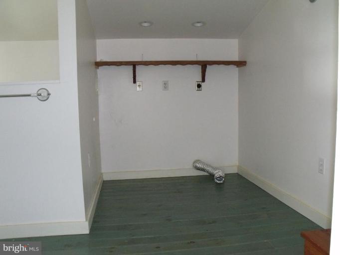 26038 Frederick Road Clarksburg, MD 20871 - Photo 18 of 27 Laundry Area 1