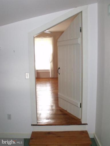 26038 Frederick Road Clarksburg, MD 20871 - Photo 19 of 27 Unique #2