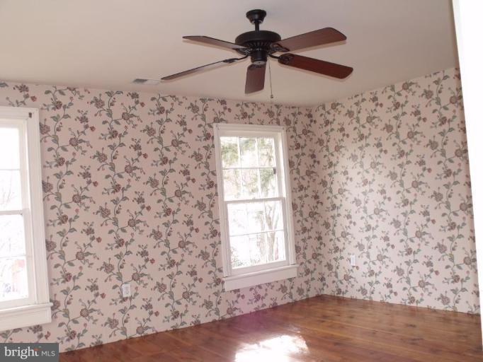 26038 Frederick Road Clarksburg, MD 20871 - Photo 21 of 27 Bedroom #2