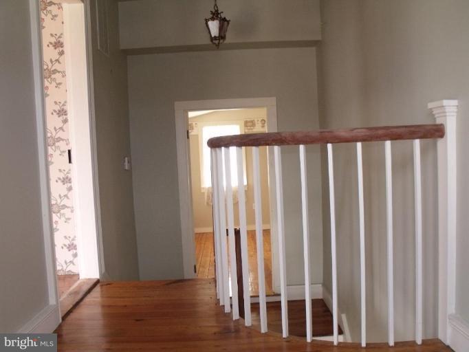26038 Frederick Road Clarksburg, MD 20871 - Photo 22 of 27 Other #1