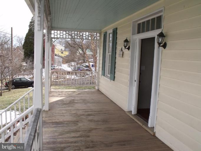 26038 Frederick Road Clarksburg, MD 20871 - Photo 23 of 27 Other #2