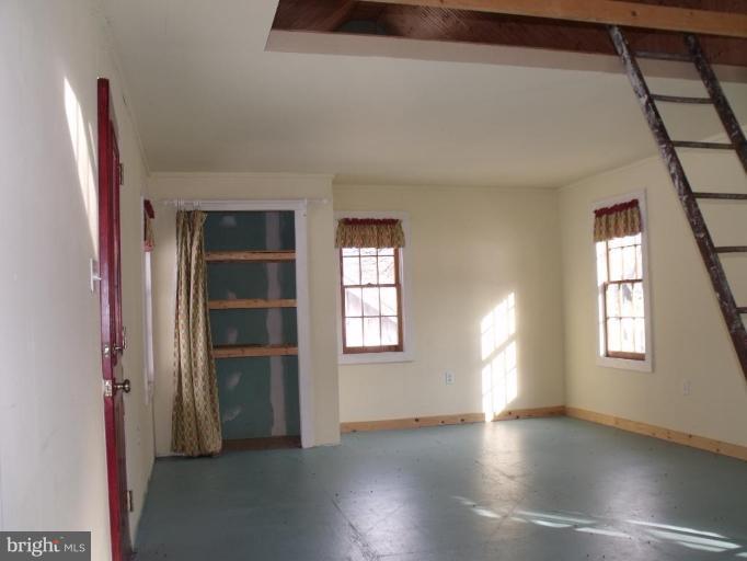 26038 Frederick Road Clarksburg, MD 20871 - Photo 24 of 27 Workshop