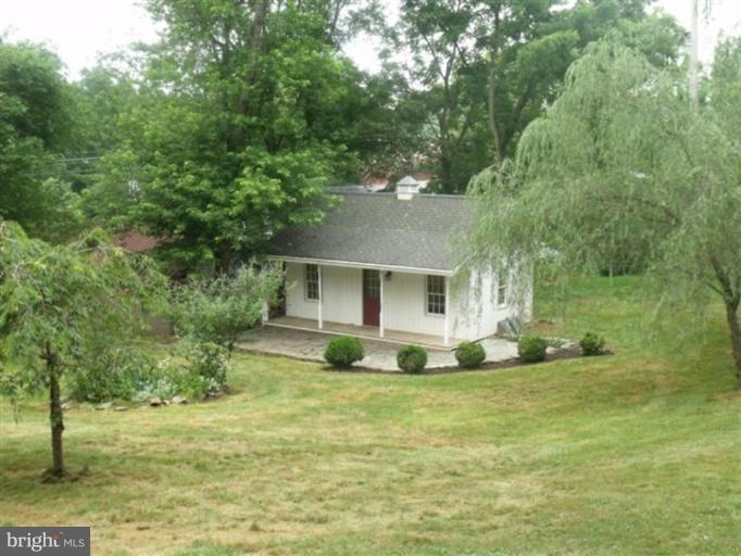 26038 Frederick Road Clarksburg, MD 20871 - Photo 6 of 27 Workshop