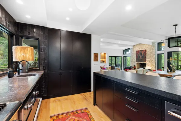 $2,845,000 | 1805 Brookhaven Drive, Austin, TX 78704