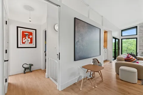 $2,895,000 | 1805 Brookhaven Drive, Austin, TX 78704