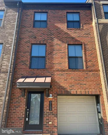$4,000 | 3152 Goldenwave Court, Fairfax, VA 22031