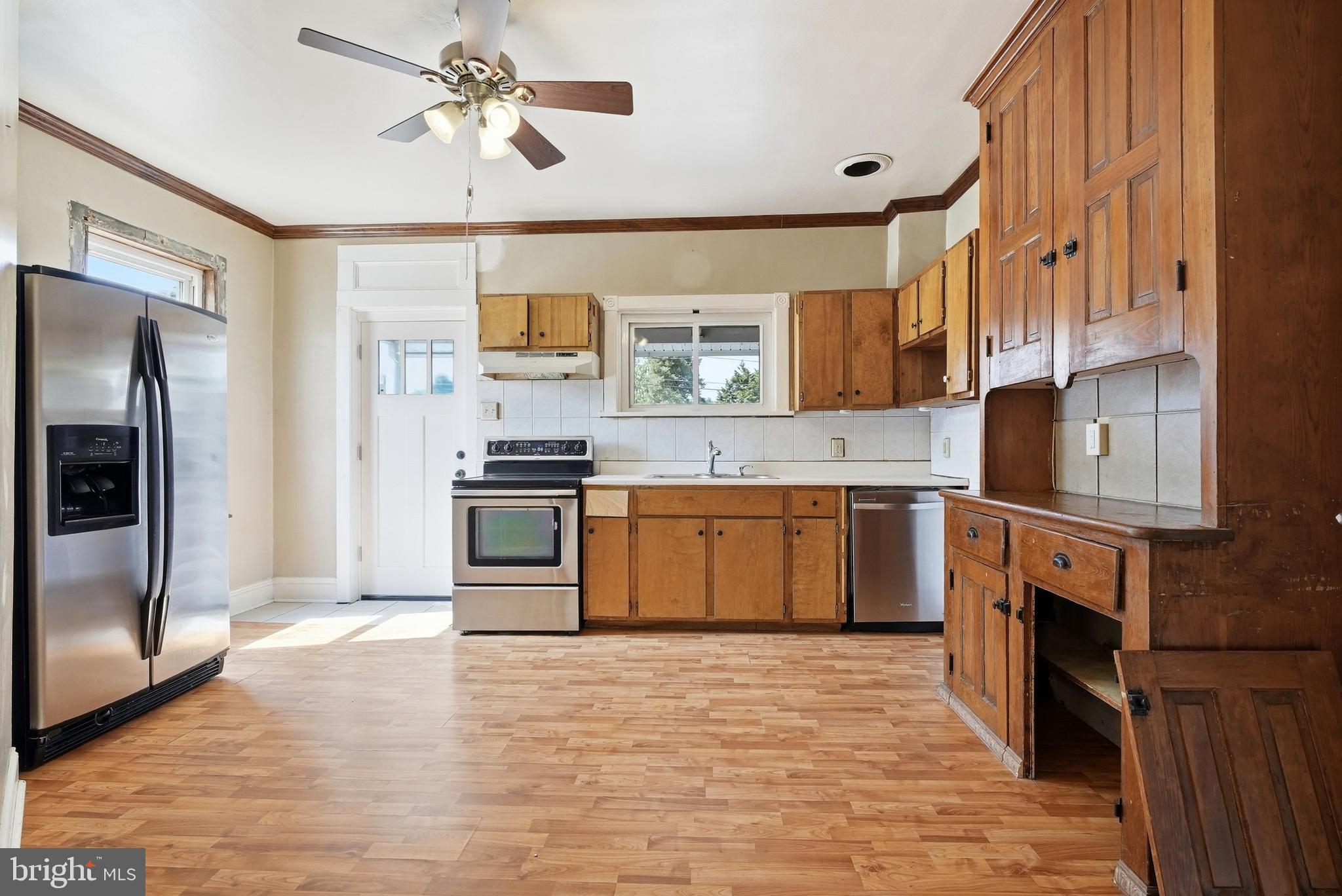300 Nutt Road Phoenixville, PA 19460 - Photo 11 of 34