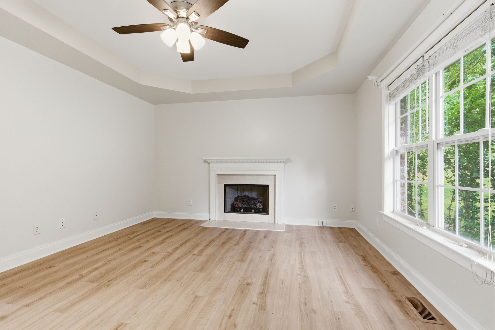 7500 Cherokee Hills Road Fairview, TN 37062 - Photo 8 of 33