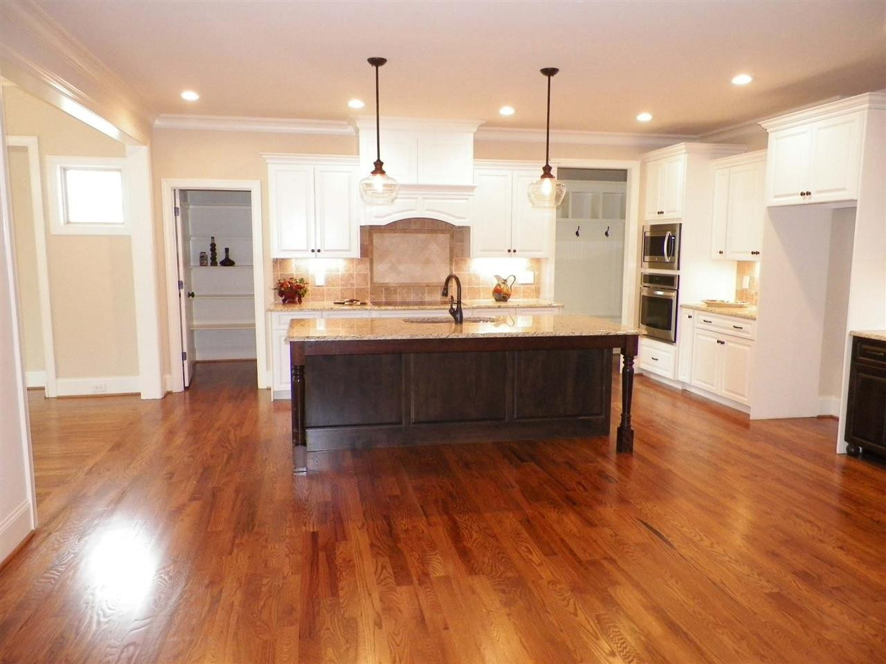 6109 Spring Branch Circle, Unit LOT 35 Raleigh, NC 27603 - Photo 7 of 25 Photo 7